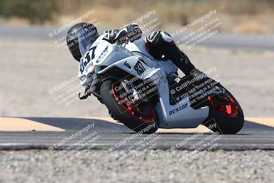 media/Oct-04-2025-CVMA (Sat) [[408bcdd6e4]]/Race 7- Formula 40 MW and LW/